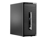 HP ProDesk 490 G2 MT i5-4590/4GB/1000/DVD-RW/7Pro64 - 208782 - zdjęcie 4